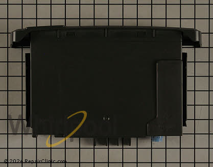Dispenser Drawer W11413340 Alternate Product View