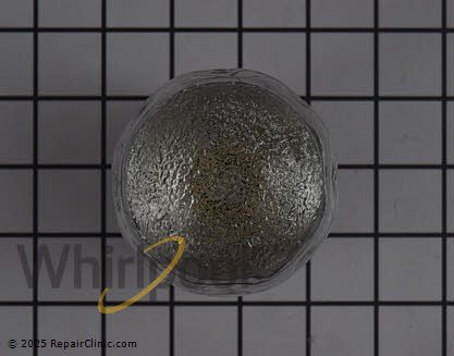 Light Assembly W11594170 Alternate Product View