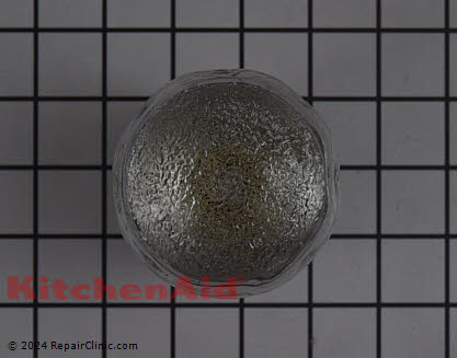 Light Assembly W11594170 Alternate Product View