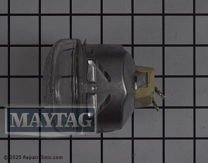 Light Assembly W11594170 Alternate Product View