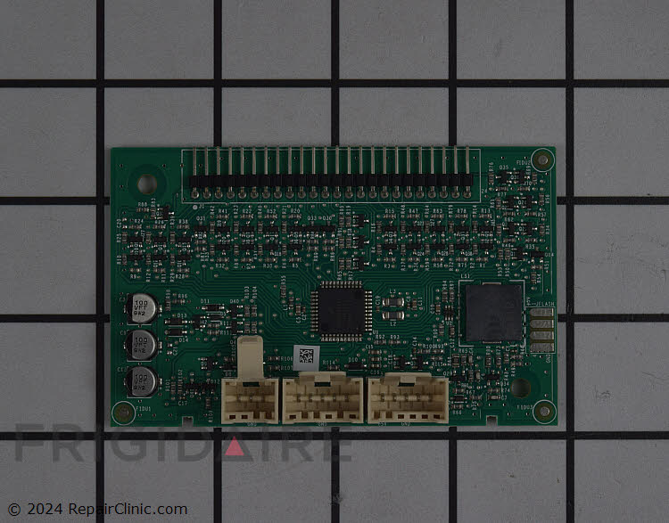 user_295bb2ccページ User-Control-and-Display-Board