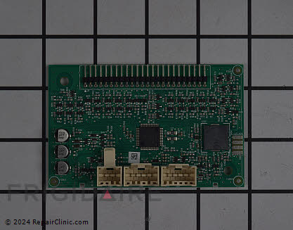 user_de72d75a ページ Viewing the AppProtection Dashboard | Zscaler