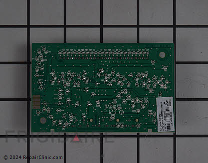 user_5816f61eオーダーページ 13 14 15 Nissan Sentra NEC003-667 Computer Engine Control
