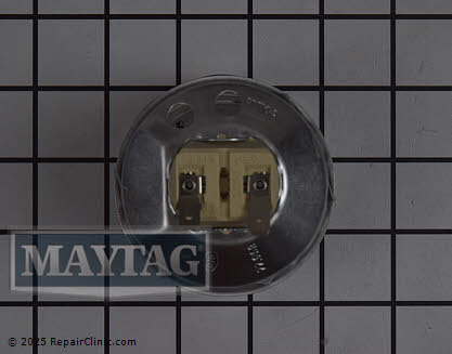 Light Assembly W11594170 Alternate Product View