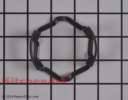 Guard W11530656 Alternate Product View
