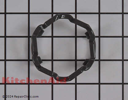 Guard W11530656 Alternate Product View