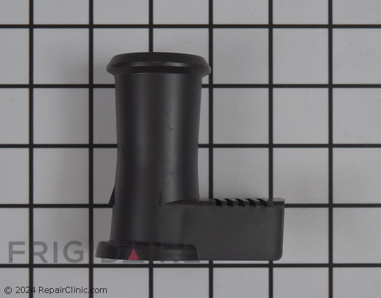 5304532235 Lower Wash Arm Support