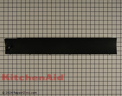Door Trim W10476550 Alternate Product View