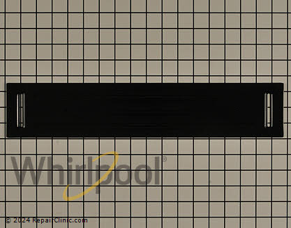 Toe Kick Plate W11397193 Alternate Product View