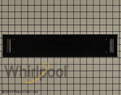 Toe Kick Plate W11397193 Alternate Product View