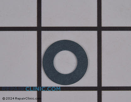 Washer WPW10323373 Alternate Product View