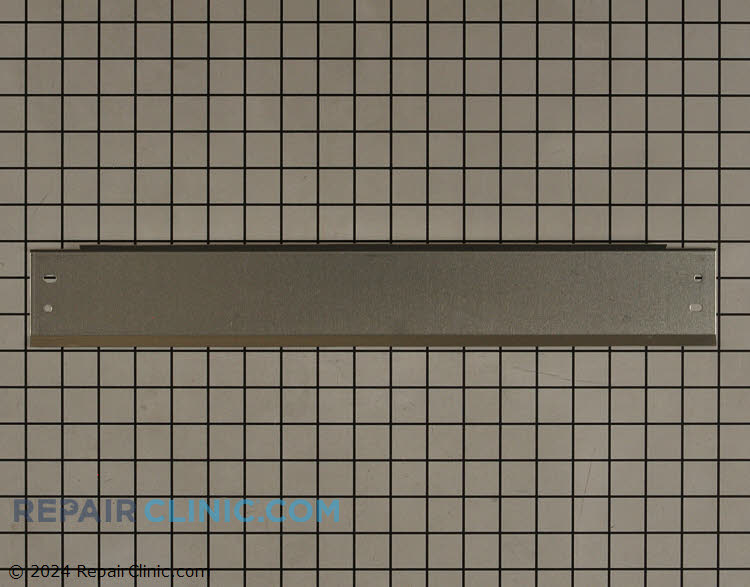 343123-75101 Bracket