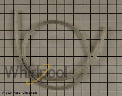 Drain Hose W10576564 Alternate Product View