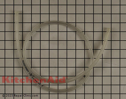Drain Hose W10576564 Alternate Product View