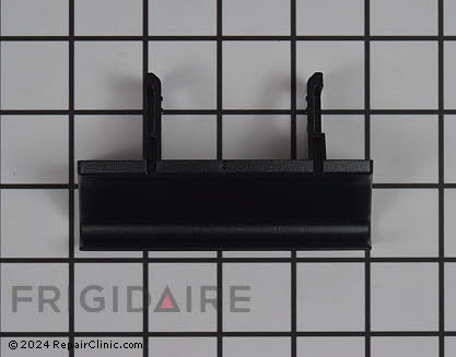 Handle 5304535626 Alternate Product View