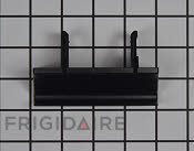 Handle - Part # 4984432 Mfg Part # 5304535626