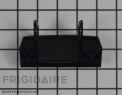 Handle 5304535626 Alternate Product View