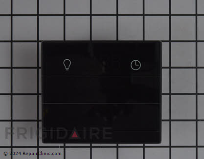 Control Board 808751526 Alternate Product View