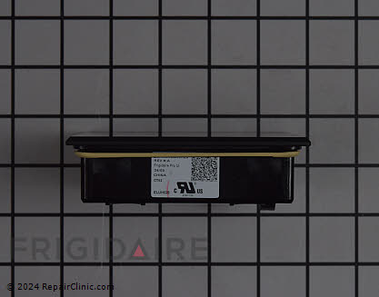 Control Board 808751526 | Frigidaire Appliance Parts