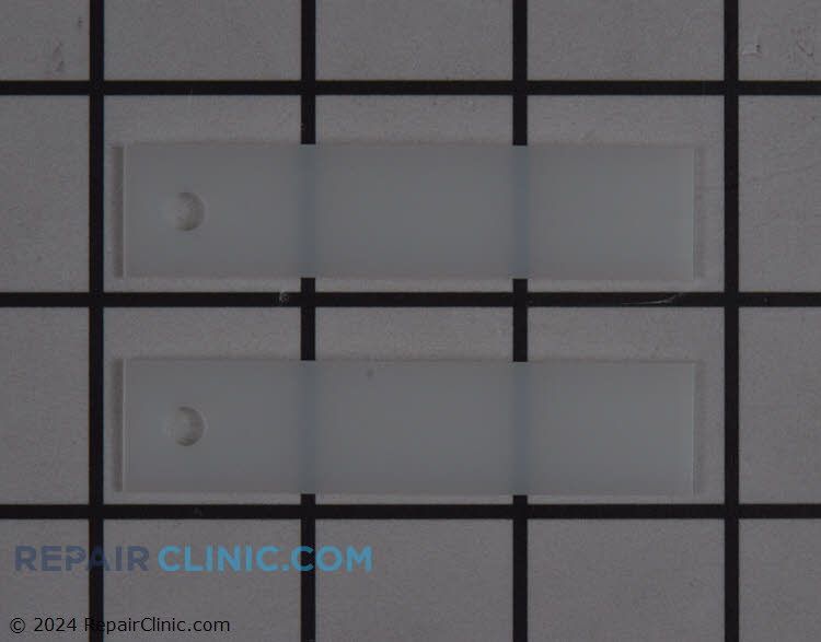 Tambour De Machine à Laver Hotpoint – Pièce Détachée Neuve – Compatible Indesit, Ariston, Creda