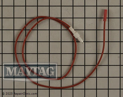 Igniter W11661929 Alternate Product View