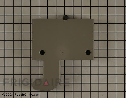 Hinge Cover 5304534838 Alternate Product View