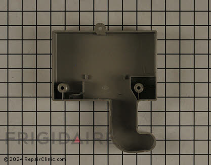 Hinge Cover 5304534838 Alternate Product View