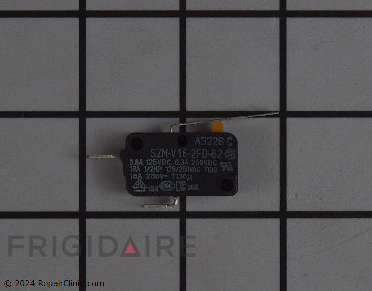 5304511434 Switch