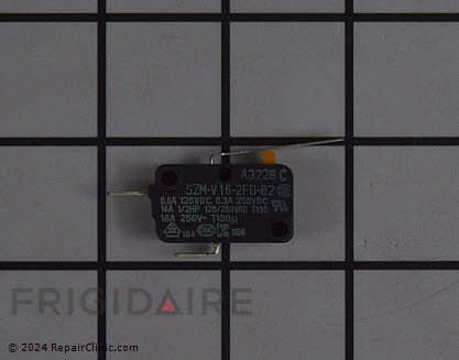 Switch 5304511434 Alternate Product View