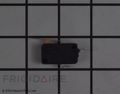 Switch 5304511434 Alternate Product View