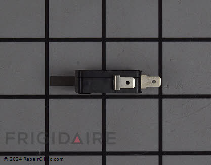 Switch 5304511434 Alternate Product View