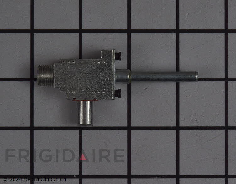 316560902 Range/Stove/Oven Valve
