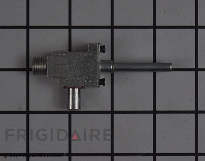 Valve 316560902 Alternate Product View