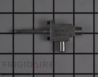 Valve 316560902 Alternate Product View