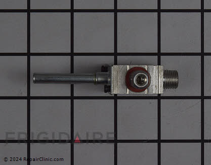 Valve 316560902 Alternate Product View