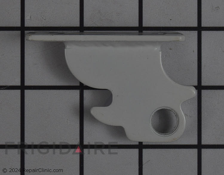 5304519647 Center Hinge