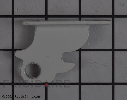Center Hinge 5304519647 Alternate Product View