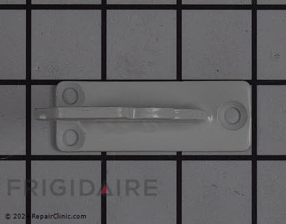 Center Hinge 5304519647 Alternate Product View