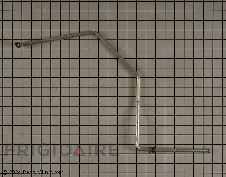 807181001 Range/Stove/Oven Tube