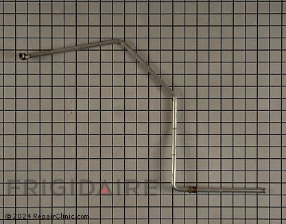 Tube 807181001 Alternate Product View