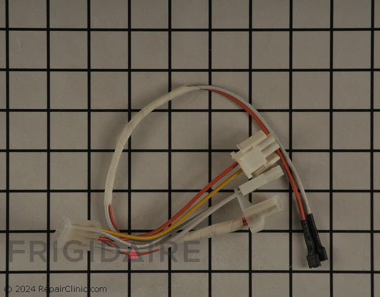 5304511449 Wire Harness