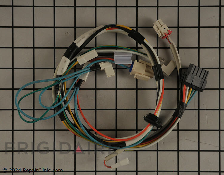 5304519206 Wire Harness