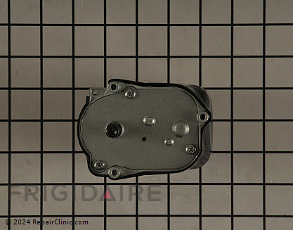 Auger Motor 5304527039 Alternate Product View
