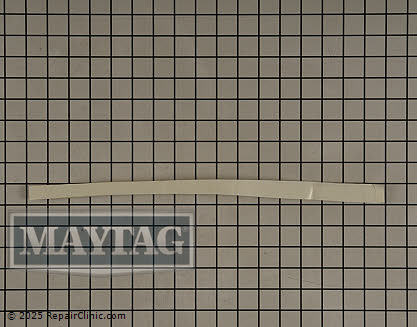Gasket WPW10400435 Alternate Product View