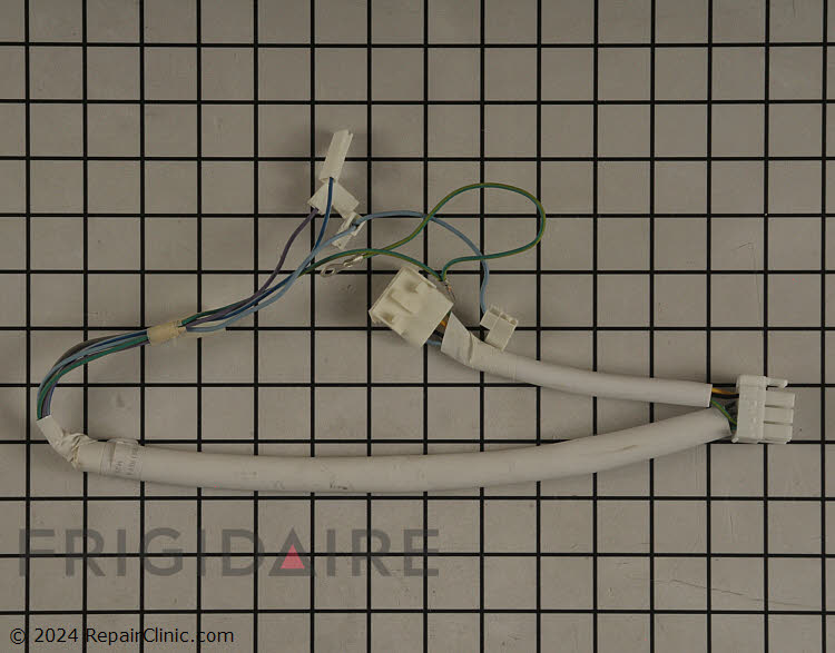 5304521771 Wire Harness