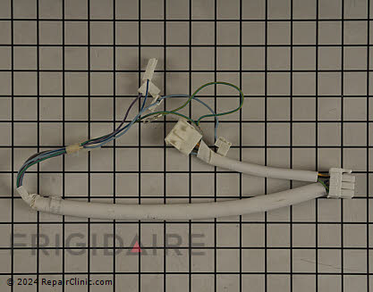 Wire Harness 5304521771 Alternate Product View