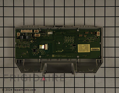 Dispenser Control Board 5304532649 Alternate Product View
