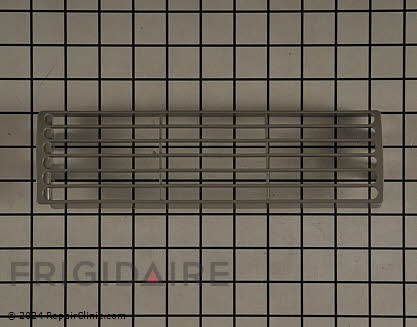 Air Grille 5304483020 Alternate Product View