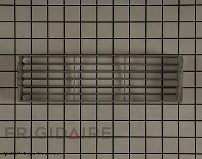 Air Grille 5304483020 Alternate Product View