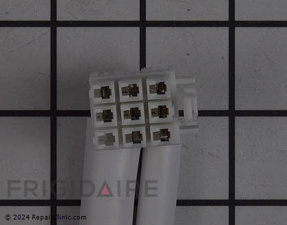 Wire Harness 5304521771 Alternate Product View